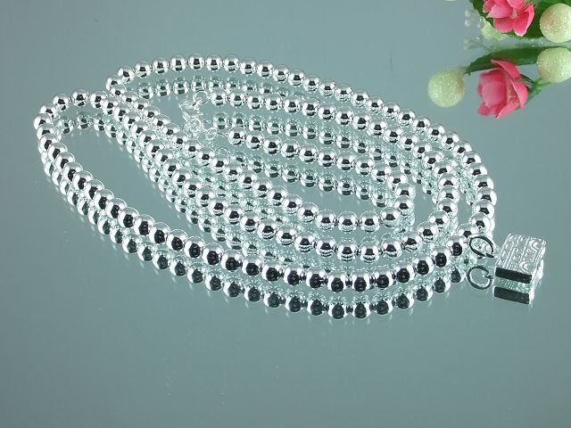 tiffany Necklace-385